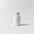 Example product